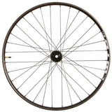 Wheel Shop WTB STi30 / Formula DC2241 HG Wheel Rear 29'' QR 141mm IS6 Wheels