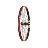 Wheel Shop WTB STi30 / Formula DC711 / DHT148 / DC2241 27.5" Boost HT-148 Boost, Wheel, Rear, 27.5'' / 584, Holes: 32, 12mm TA, 148mm, Disc IS 6-bolt, Shimano HG / 275 Wheels