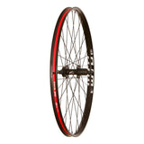 Wheel Shop WTB STi30 / Formula DC711 / DHT148 / DC2241 29" Boost C2241 Boost, Wheel, Rear, 29'' / 622, Holes: 32, QR, 141mm, Disc IS 6-bolt, Shimano HG / 29 Wheels