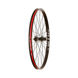 Wheel Shop WTB STi30 / Formula DC711 / DHT148 / DC2241 29" Boost HT-148 Boost, Wheel, Rear, 29'' / 622, Holes: 32, 12mm TA, 148mm, Disc IS 6-bolt, Shimano HG / 29 Wheels