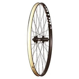 Wheel Shop WTB STi30 / Formula DHT-148 HG Wheel Rear 27.5'' 12mm TA 148mm IS6 Wheels