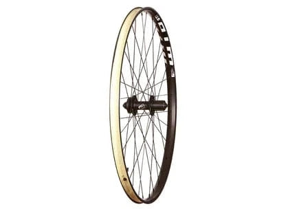 Wheel Shop WTB STi30 / Formula DHT-148 HG Wheel Rear 27.5'' 12mm TA 148mm IS6 Wheels