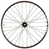 Wheel Shop WTB STi30 / Formula DHT-148 HG Wheel Rear 27.5'' 12mm TA 148mm IS6 Wheels