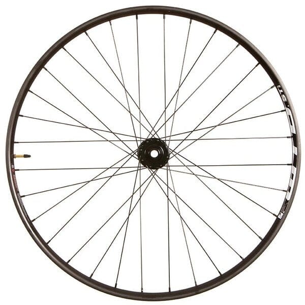 Wheel Shop WTB STi30 / Formula DHT-148 HG Wheel Rear 27.5'' 12mm TA 148mm IS6 Wheels