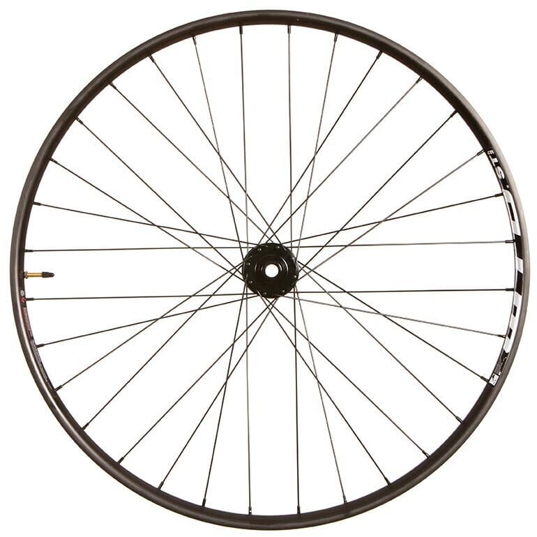 Wheel Shop WTB STi30 / Formula DHT-148 HG Wheel Rear 29'' 12mm TA 148mm IS6 Wheels