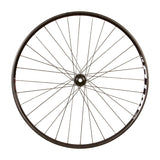 Wheel Shop WTB STi30 / Shimano HB-MT400-B / FH-MT400-B 27.5" Boost HB-MT400-B Boost, Wheel, Front, 27.5'' / 584, Holes: 32, 15mm TA, 110mm, Disc Center Lock / 275 Wheels