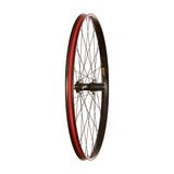 Wheel Shop WTB STi30 / SRAM MTH 29" Rear, 29'' / 622, Holes: 32, 12mm TA, 148mm, Disc IS 6-bolt, Shimano HG / 29 Wheels