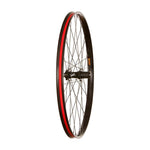 Wheel Shop WTB STi30 / SRAM MTH 716/746 Wheel Front 29'' 15mm TA 110mm IS6 Wheels