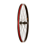 Wheel Shop WTB STi30 / SRAM MTH 716/746 Wheel Front 29'' 15mm TA 110mm IS6 Wheels