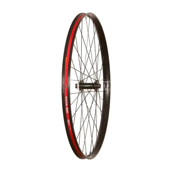 Wheel Shop WTB STi30 TCS/Shimano 500/600 Wheel Front 29'' 15mm TA 110mm CL Wheels
