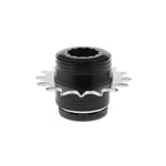 Wheels Manufacturing 20T HG Wheels Manufacturing, 20T HG, Cassette Spacer Cassette Spacers and Kits
