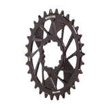 Wheels Manufacturing 3-Bolt Hyperglide+ Chainrings