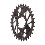 Wheels Manufacturing 3-Bolt T-Type Chainrings