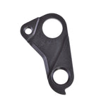 Wheels Manufacturing 309 Derailleur Hanger Scott 12mm Thru Axle Parts - Derailleur Hangers