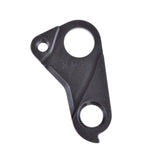 Wheels Manufacturing 309 Derailleur Hanger Scott 12mm Thru Axle Parts - Derailleur Hangers