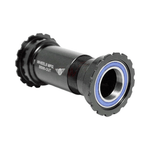 Wheels Manufacturing BB86/92 OB ABEC-3 BB Shimano Parts - Bottom Brackets