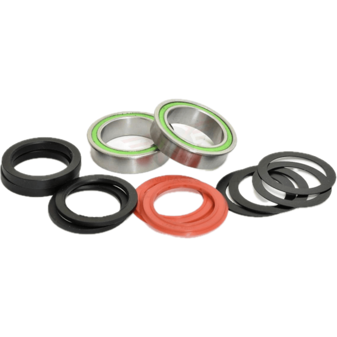 Wheels Manufacturing BB86 to SRAM Dub Unclassified