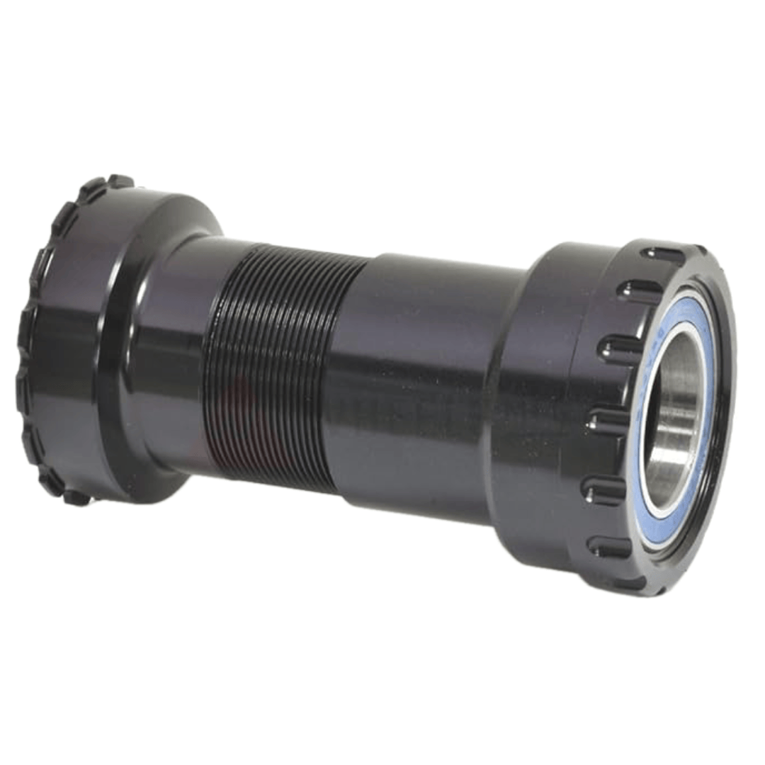 Wheels Manufacturing BBRight Outboard to 24mm A/C Bottom Bracket Parts - Bottom Brackets