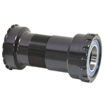 Wheels Manufacturing BBRight Outboard to 24mm A/C Bottom Bracket Parts - Bottom Brackets