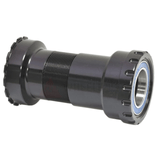 Wheels Manufacturing BBRight Outboard to 24mm A/C Bottom Bracket Parts - Bottom Brackets