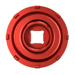 Wheels Manufacturing Bosch Lockring Socket - 60mm Wheels Manufacturing, Bosch Lockring Socket - 60mm, Gen 1 General / Shop Tools