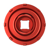 Wheels Manufacturing Bosch Lockring Socket - 60mm Wheels Manufacturing, Bosch Lockring Socket - 60mm, Gen 1 General / Shop Tools