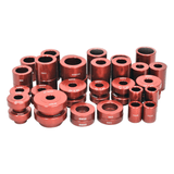 Wheels Manufacturing BP0003 Drift Set Essential Kit Unclassified