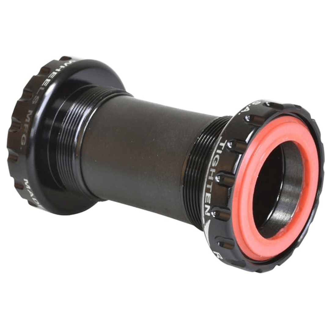 Wheels Manufacturing BSA DUB 68/73mm Bottom bracket Parts - Bottom Brackets