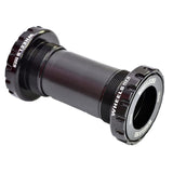 Wheels Manufacturing BSA Praxis ABEC3 Wheels Manufacturing, BSA Praxis ABEC3, Threaded Cups, British, 28/30mm Threaded Cups