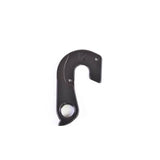 Wheels Manufacturing Derailleur Hanger 12 (Specialized) Parts - Derailleur Hangers