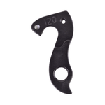 Wheels Manufacturing Derailleur Hanger 120 Unclassified