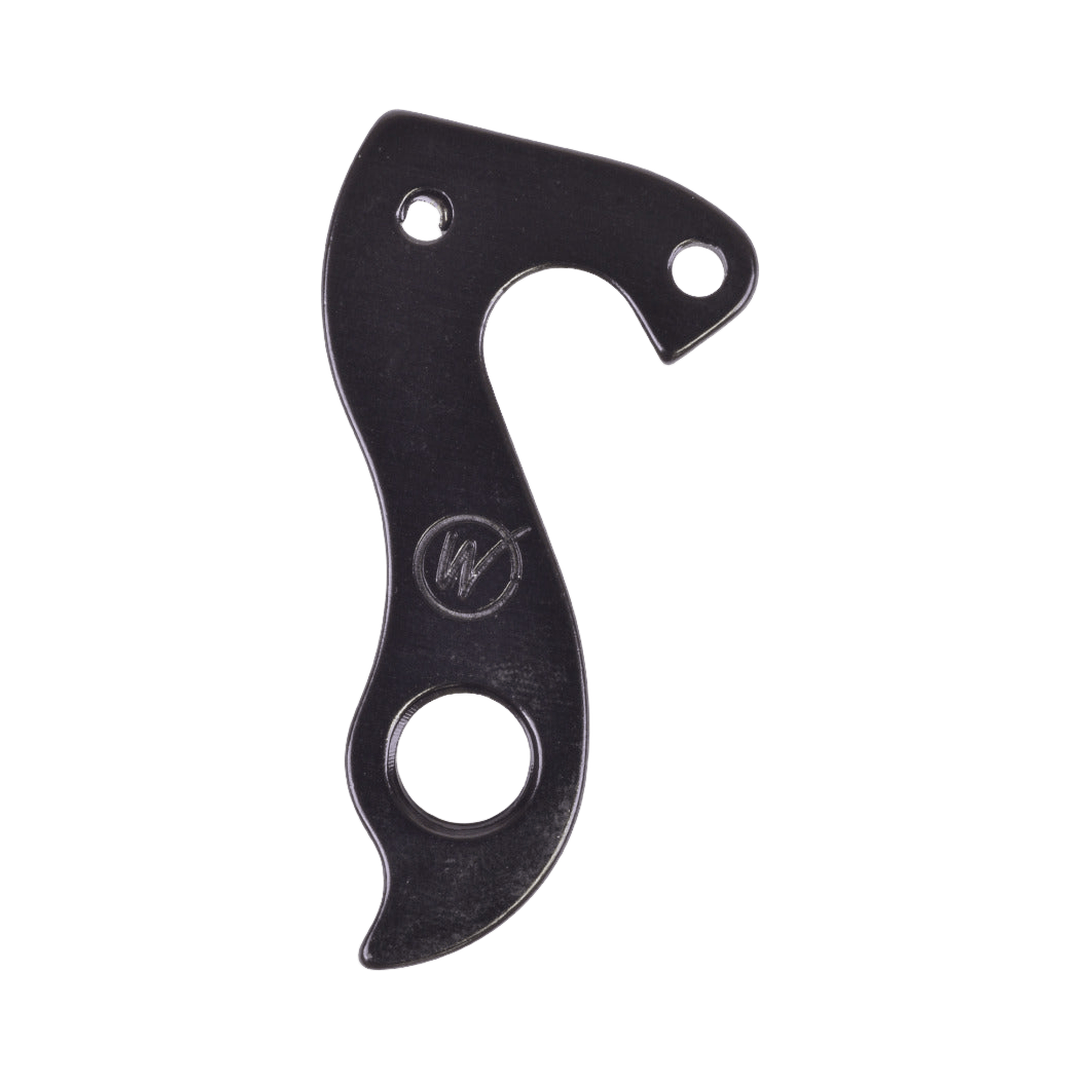 Wheels Manufacturing Derailleur Hanger 120 Unclassified