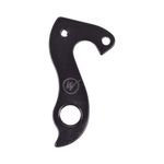 Wheels Manufacturing Derailleur Hanger 120 Unclassified