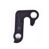 Wheels Manufacturing Derailleur Hanger 131 Parts - Derailleur Hangers