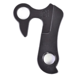 Wheels Manufacturing Derailleur Hanger 21 Parts - Derailleur Hangers