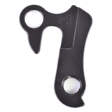 Wheels Manufacturing Derailleur Hanger 21 Parts - Derailleur Hangers