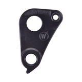 Wheels Manufacturing Derailleur Hanger 284 (Specialized) Unclassified