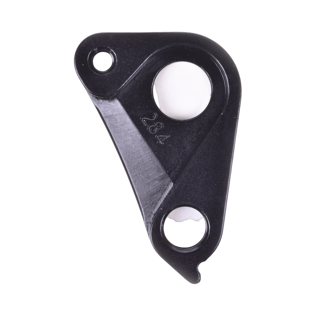 Wheels Manufacturing Derailleur Hanger 284 (Specialized) Unclassified