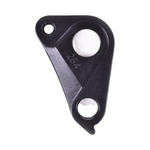 Wheels Manufacturing Derailleur Hanger 284 (Specialized) Unclassified