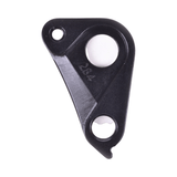 Wheels Manufacturing Derailleur Hanger 284 (Specialized) Unclassified