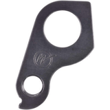 Wheels Manufacturing Derailleur Hanger 299 (Salsa) Parts - Derailleur Hangers