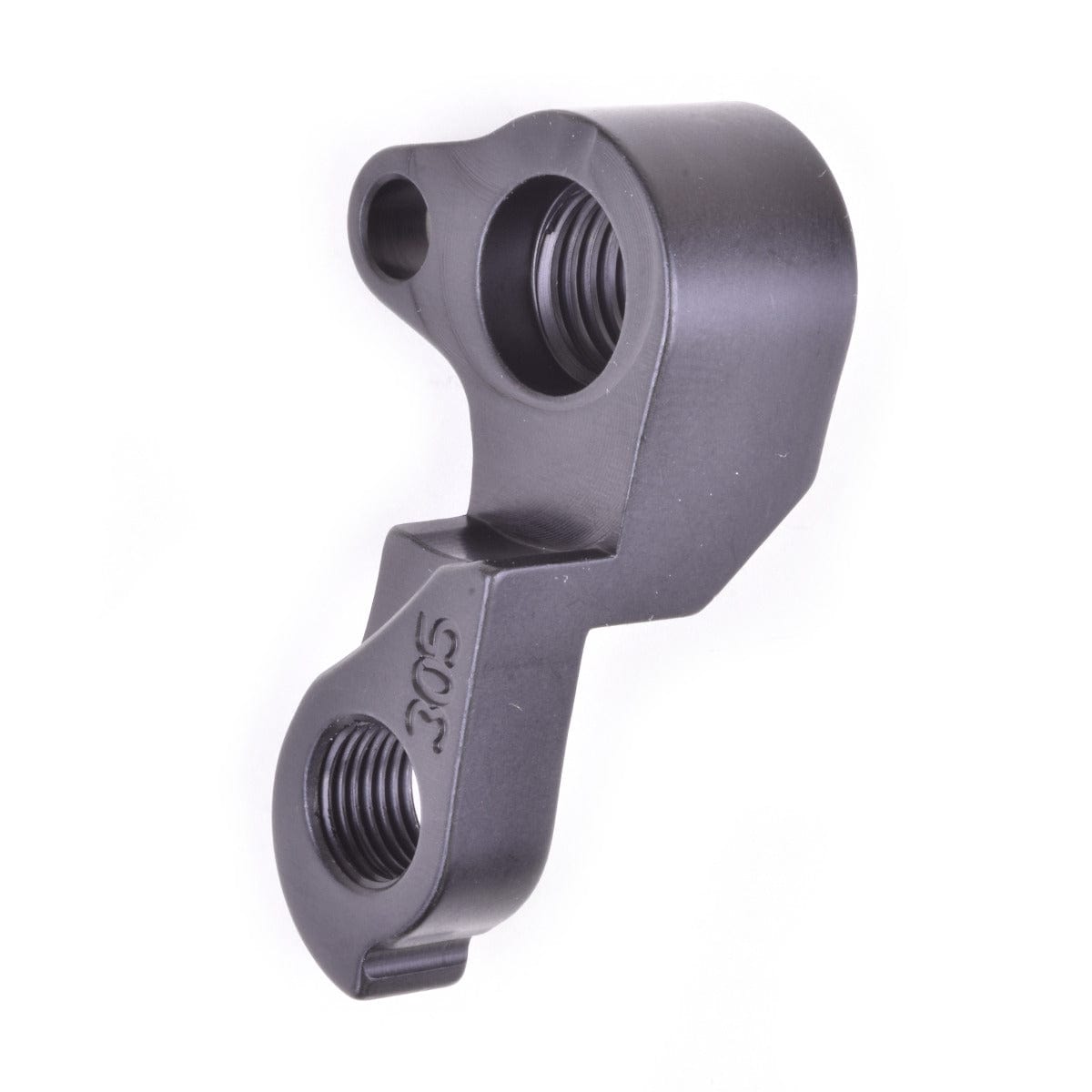 Wheels Manufacturing Derailleur Hanger 305 (Pivot) Parts - Derailleur Hangers