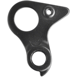 Wheels Manufacturing Derailleur Hanger 312 (Felt) Parts - Rear Derailleurs