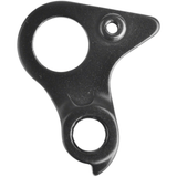 Wheels Manufacturing Derailleur Hanger 312 (Felt) Parts - Rear Derailleurs