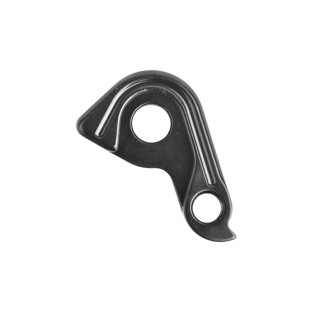 Wheels Manufacturing Derailleur Hanger 313 Parts - Derailleur Hangers