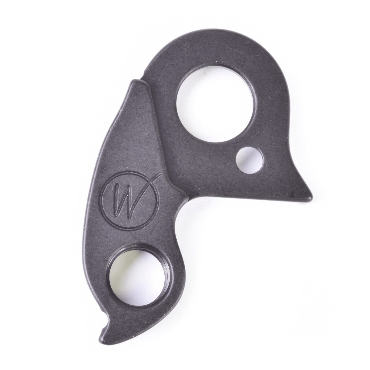 Wheels Manufacturing Derailleur Hanger 337 (Norco) Parts - Derailleur Hangers