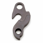 Wheels Manufacturing Derailleur Hanger 49 - KONA/MASI Parts - Derailleur Hangers