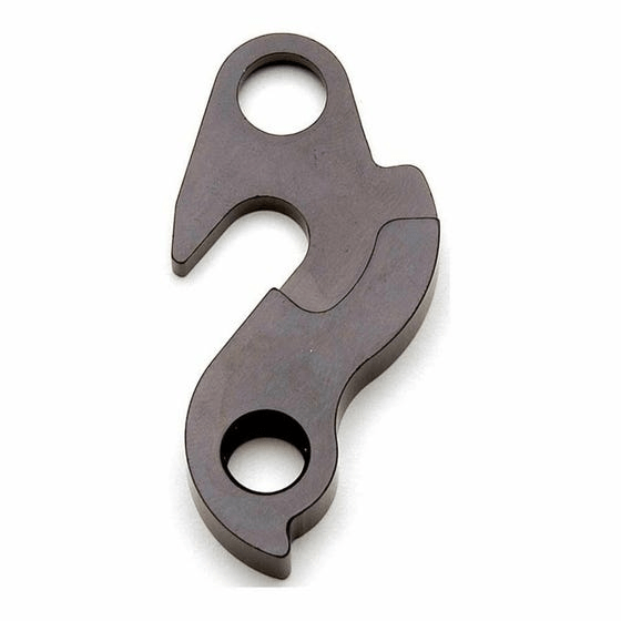 Wheels Manufacturing Derailleur Hanger 49 - KONA/MASI Parts - Derailleur Hangers