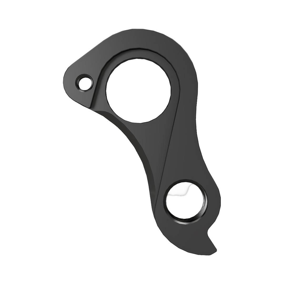 Wheels Manufacturing Derailleur Hanger 571 (Ridley) Parts - Derailleur Hangers