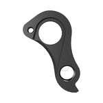 Wheels Manufacturing Derailleur Hanger 571 (Ridley) Parts - Derailleur Hangers